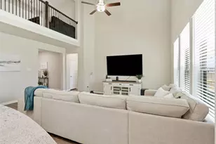 6310 Fawn Path Dr, Conroe, TX 77303 - Photo 13