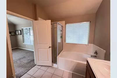 6026 Starbrook Creek Drive, Katy, TX 77494 - Photo 21