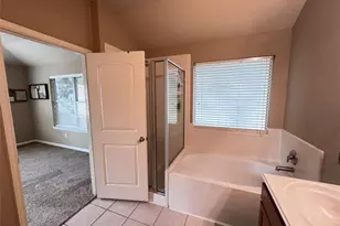 6026 Starbrook Creek Dr, Katy, TX 77494 - Photo 21