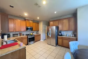 6026 Starbrook Creek Dr, Katy, TX 77494 - Photo 3