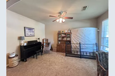 6026 Starbrook Creek Drive, Katy, TX 77494 - Photo 7