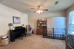 6026 Starbrook Creek Dr, Katy, TX 77494 - Photo 7