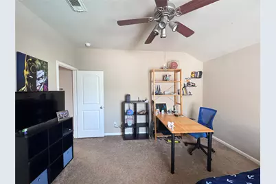 6026 Starbrook Creek Drive, Katy, TX 77494 - Photo 17