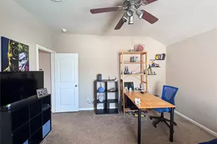 6026 Starbrook Creek Dr, Katy, TX 77494 - Photo 17