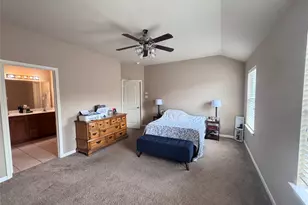 6026 Starbrook Creek Dr, Katy, TX 77494 - Photo 19