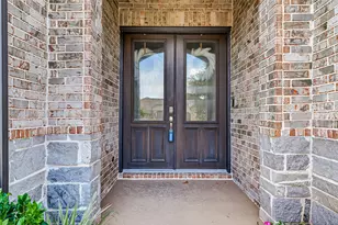 1943 Fitzgerald Landing Dr, Richmond, TX 77469 - Photo 9
