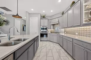 1943 Fitzgerald Landing Dr, Richmond, TX 77469 - Photo 27