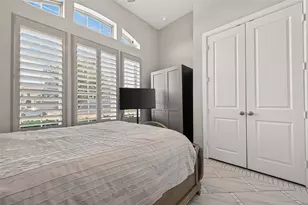 1943 Fitzgerald Landing Dr, Richmond, TX 77469 - Photo 33