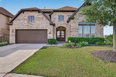 1943 Fitzgerald Landing Drive, Richmond, TX 77469 - Photo 7