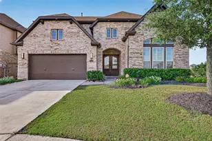 1943 Fitzgerald Landing Dr, Richmond, TX 77469 - Photo 7