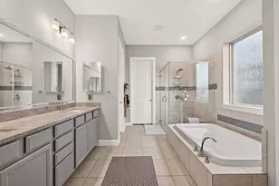 1943 Fitzgerald Landing Dr, Richmond, TX 77469 - Photo 37