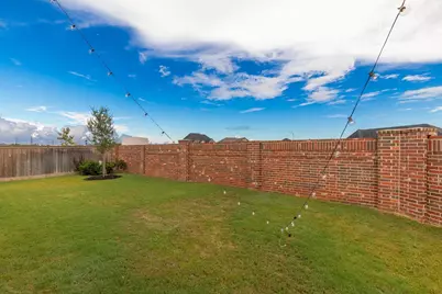 1943 Fitzgerald Landing Drive, Richmond, TX 77469 - Photo 3