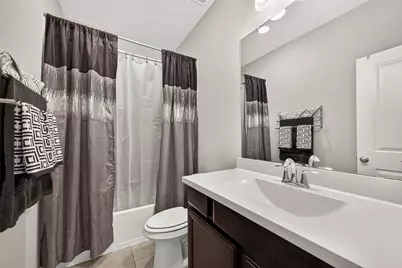 1943 Fitzgerald Landing Drive, Richmond, TX 77469 - Photo 45