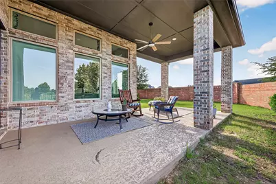1943 Fitzgerald Landing Drive, Richmond, TX 77469 - Photo 47