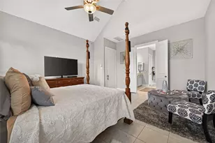 1943 Fitzgerald Landing Dr, Richmond, TX 77469 - Photo 35
