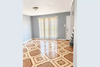 600 S Allen Genoa Road #B10, South Houston, TX 77587 - Photo 3