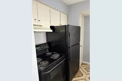 600 S Allen Genoa Road #B10, South Houston, TX 77587 - Photo 9