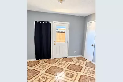 600 S Allen Genoa Road #B10, South Houston, TX 77587 - Photo 13
