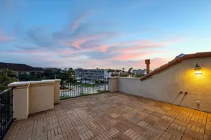 2006 Helena St, Houston, TX 77002 - Photo 29