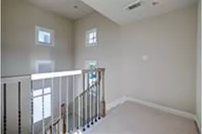 2006 Helena Street, Houston, TX 77002 - Photo 21
