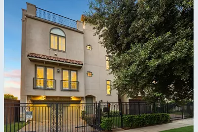 2006 Helena Street, Houston, TX 77002 - Photo 3