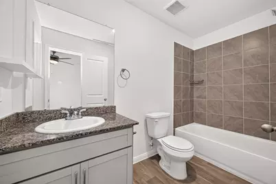 16364 Jasmine Marie Place, Conroe, TX 77306 - Photo 23