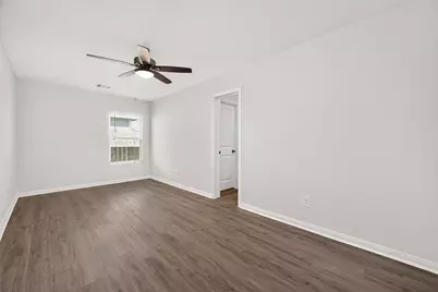 16364 Jasmine Marie Place, Conroe, TX 77306 - Photo 19