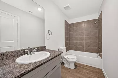 16364 Jasmine Marie Place, Conroe, TX 77306 - Photo 27