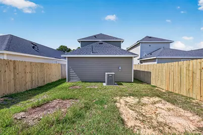 16364 Jasmine Marie Place, Conroe, TX 77306 - Photo 33