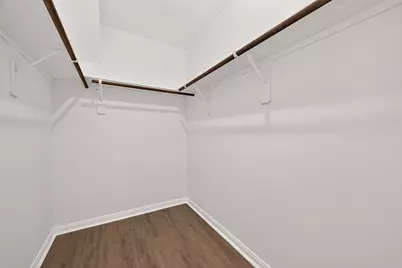 16364 Jasmine Marie Place, Conroe, TX 77306 - Photo 25