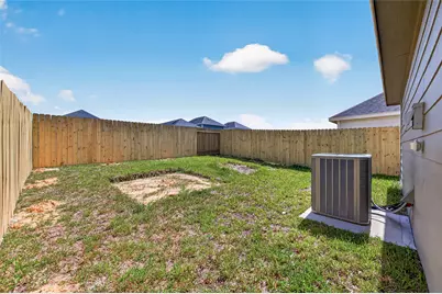 16364 Jasmine Marie Place, Conroe, TX 77306 - Photo 31
