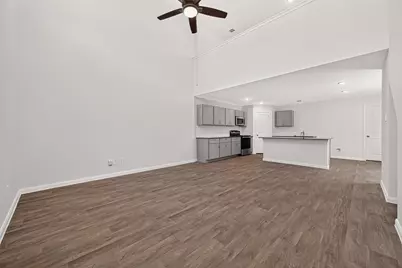 16364 Jasmine Marie Place, Conroe, TX 77306 - Photo 9