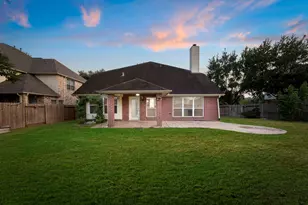 4418 Bridgestone Cedar Dr, Spring, TX 77388 - Photo 37