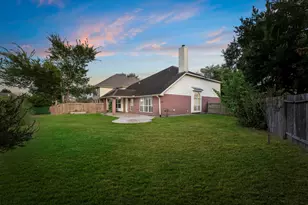 4418 Bridgestone Cedar Dr, Spring, TX 77388 - Photo 41