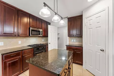 4418 Bridgestone Cedar Drive, Spring, TX 77388 - Photo 17
