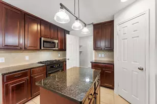 4418 Bridgestone Cedar Dr, Spring, TX 77388 - Photo 17