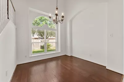 4418 Bridgestone Cedar Drive, Spring, TX 77388 - Photo 9