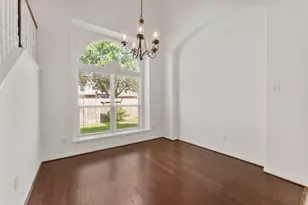 4418 Bridgestone Cedar Dr, Spring, TX 77388 - Photo 9