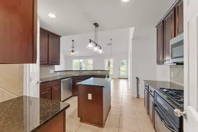 4418 Bridgestone Cedar Drive, Spring, TX 77388 - Photo 19