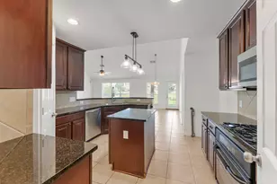 4418 Bridgestone Cedar Dr, Spring, TX 77388 - Photo 19
