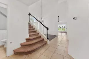 4418 Bridgestone Cedar Dr, Spring, TX 77388 - Photo 9