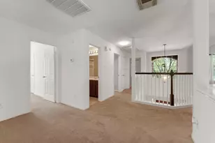 4418 Bridgestone Cedar Dr, Spring, TX 77388 - Photo 29