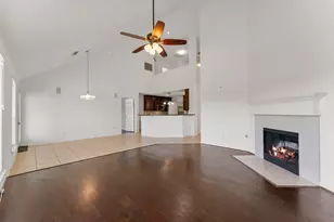 4418 Bridgestone Cedar Dr, Spring, TX 77388 - Photo 13