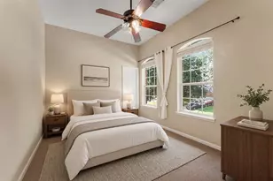 4418 Bridgestone Cedar Dr, Spring, TX 77388 - Photo 33