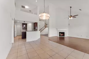 4418 Bridgestone Cedar Dr, Spring, TX 77388 - Photo 15