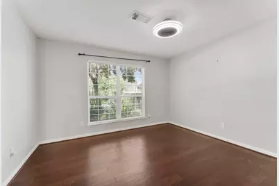4418 Bridgestone Cedar Drive, Spring, TX 77388 - Photo 5