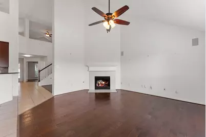 4418 Bridgestone Cedar Drive, Spring, TX 77388 - Photo 11