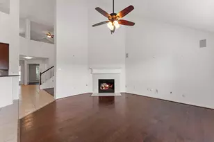 4418 Bridgestone Cedar Dr, Spring, TX 77388 - Photo 11