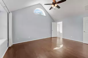 4418 Bridgestone Cedar Dr, Spring, TX 77388 - Photo 21