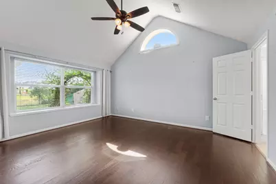 4418 Bridgestone Cedar Drive, Spring, TX 77388 - Photo 21
